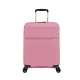 AMERICAN TOURISTER Trolley Cabina LINEX 128453-2062 Pink