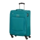AMERICAN TOURISTER Trolley Cabina SUMMER SESSION 125805 Light Blue