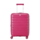 RONCATO Trolley S Exp Butterfly 41818339 Magenta